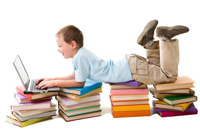 
    Alimentaţia potrivită contribuie la menţinerea creierului în stare perfectă de funcţionare. (Shutterstock)  