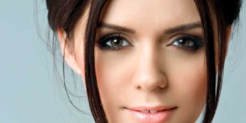 Start la Festivalul Mamaia