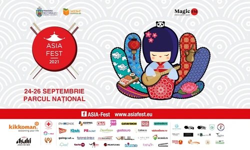 1 asia fest 2021 2 jpg jpeg