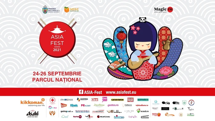 1 asia fest 2021 2 jpg jpeg