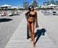 Andreea Bododel arată absolut senzațional la 35 de ani / foto: Instagram
