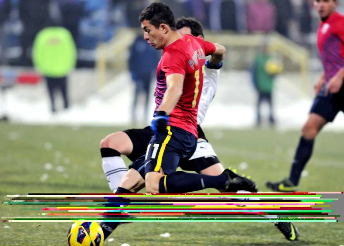 andrei prepelita razan pasarica rpressport