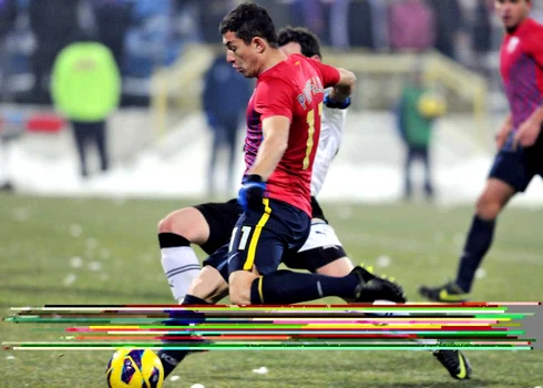 andrei prepelita razan pasarica rpressport