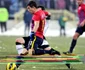 andrei prepelita razan pasarica rpressport