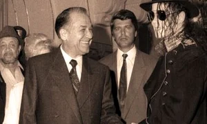 CLIIMA20121001 0099 1 jpeg