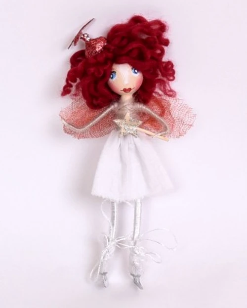 502abfbd2aa710830cd996047e13780b jpg jpeg