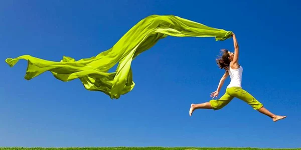 sport natura 