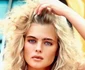 Erika Eleniak, Instagram 