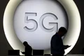 tehnologia 5g 2 jpeg