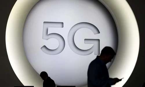 tehnologia 5g 2 jpeg