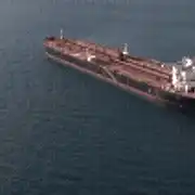 nava fantoma arestata franta rusia putin