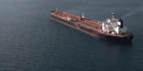 nava fantoma arestata franta rusia putin