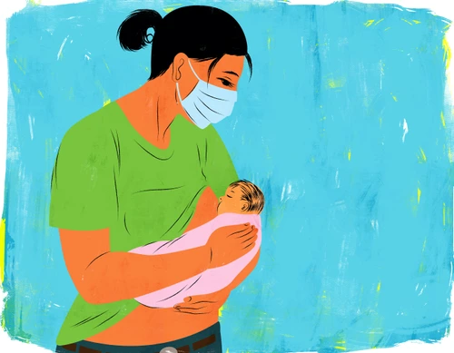 1 shutterstock 1671267091 jpg jpeg