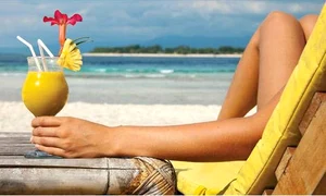 horoscop zilnic 3 august jpeg