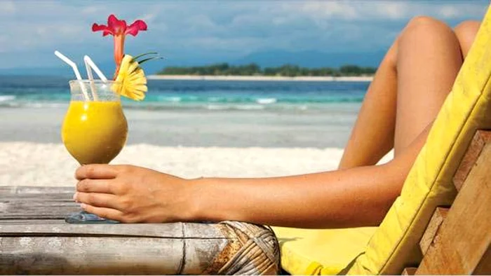 Horoscop zilnic 3 august: Nativii din Berbec fac planuri minuţioase de vacanţă împreună familia, pentru deplasări care cer foarte mulţi baniFoto: Click!