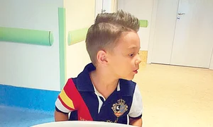 14 vedete david si bebedasasd 0 jpeg