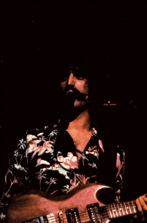 Zappa 5 png