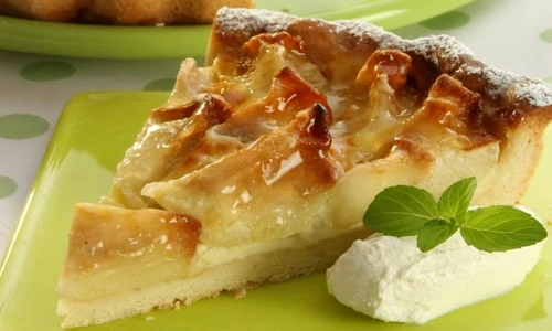 1 79226 original jpg jpeg