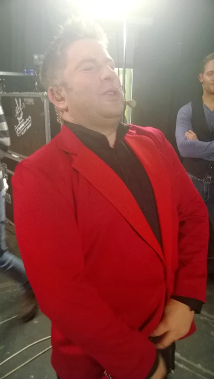 Pavel Bartoş