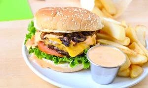 hamburger jpeg