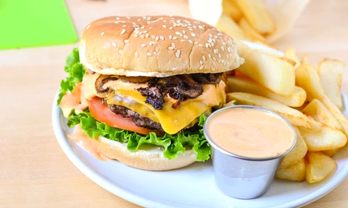 hamburger jpeg