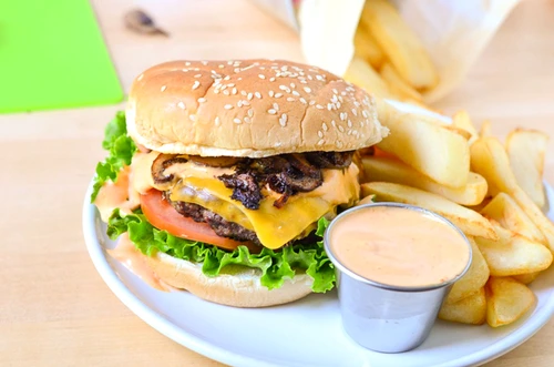 hamburger jpeg