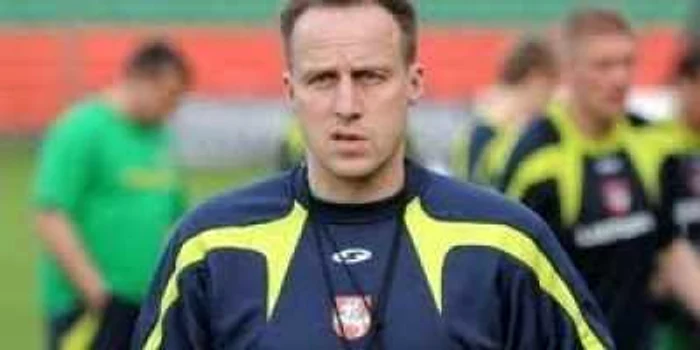Raimondas Zutautas