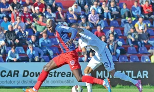 ndoye jpeg
