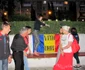 comemorare barald rapt basarabia