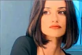 penelope jpeg