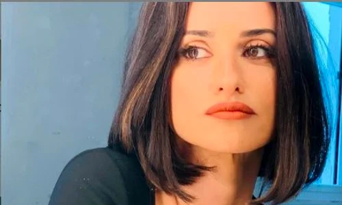 penelope jpeg