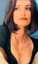 penelope jpeg