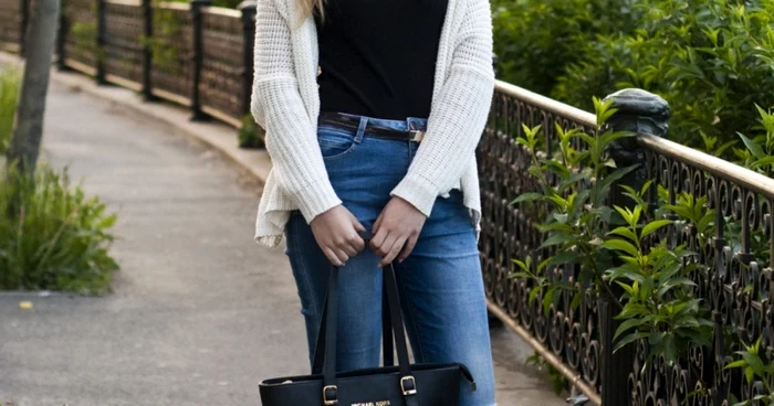 moda strazii