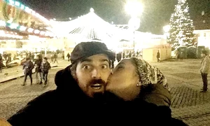 andreea marin 0 jpeg