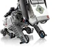 lego mindstorms ev3