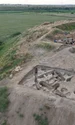 Campania arheologică 2026 de la situl Glina-Bălăceanca (© Muzeul Municipiului București)