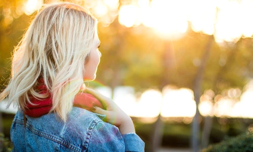 1 fata blonda jpg jpeg