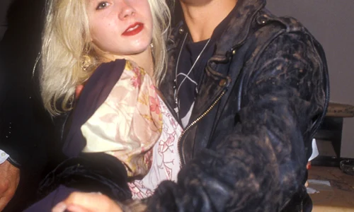 1 gettyimages 77274558 jpg jpeg