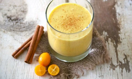 1 66254 original jpg jpeg