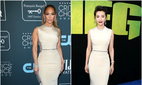 3 befunky collage jpg jpeg