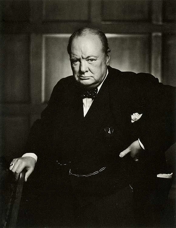churchill1 jpetrie jpg jpeg