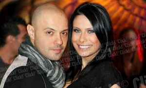 CLIIMA20120328 0068 1 jpeg