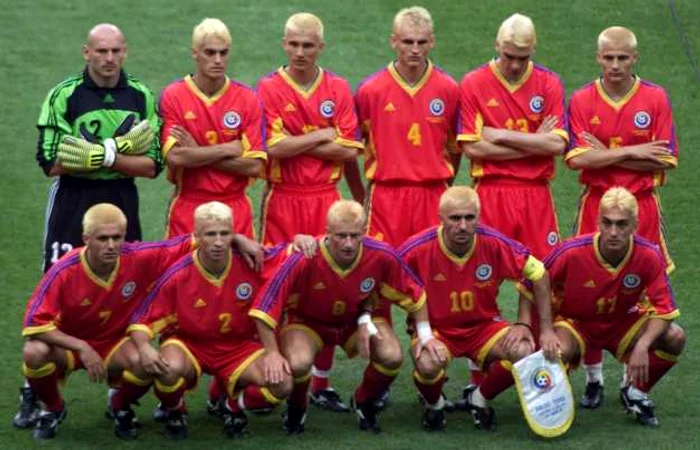 romania1994