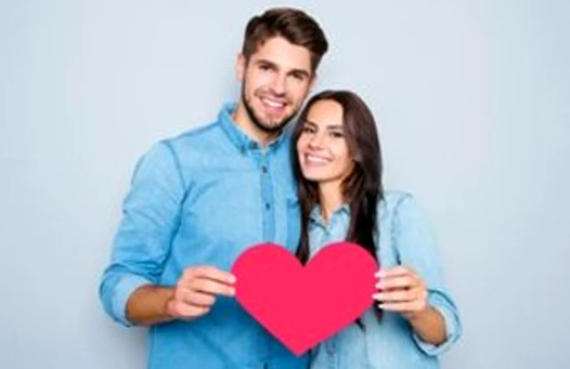 Sinceritatea este un element extrem de important într-o relaţiefoto: shutterstock