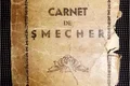carent de smecher jpg