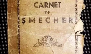 carent de smecher jpg