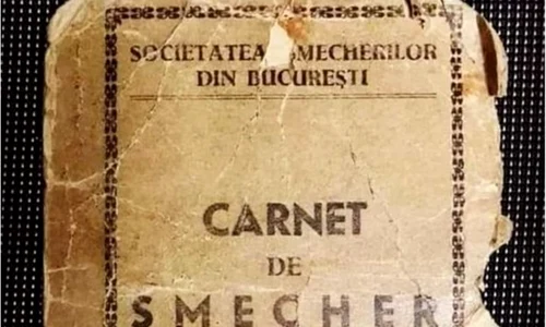 carent de smecher jpg