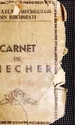 carent de smecher jpg
