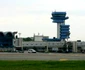 romatsa turnul de control otopeni foto lucian muntean 24 JPG