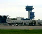 romatsa   turnul de control otopeni foto lucian muntean 24 JPG